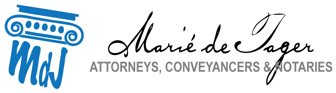 MDJ Attorneys